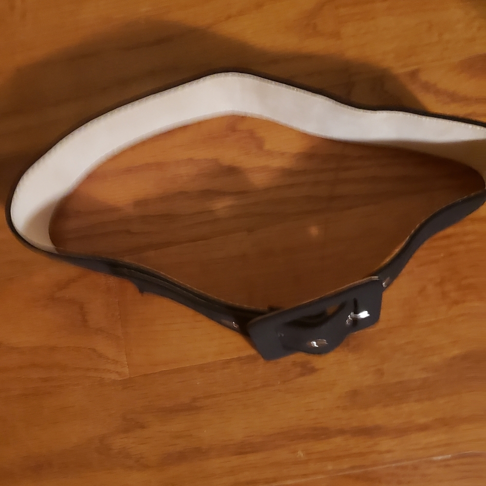 Belt